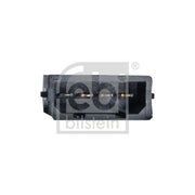 Febi Front/Rear Wiper Motor Rear 171349