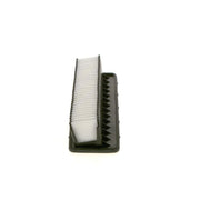Bosch Engine Air Filter F 026 400 416