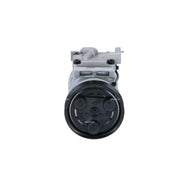 NRF Air Conditioning Compressor 320021G