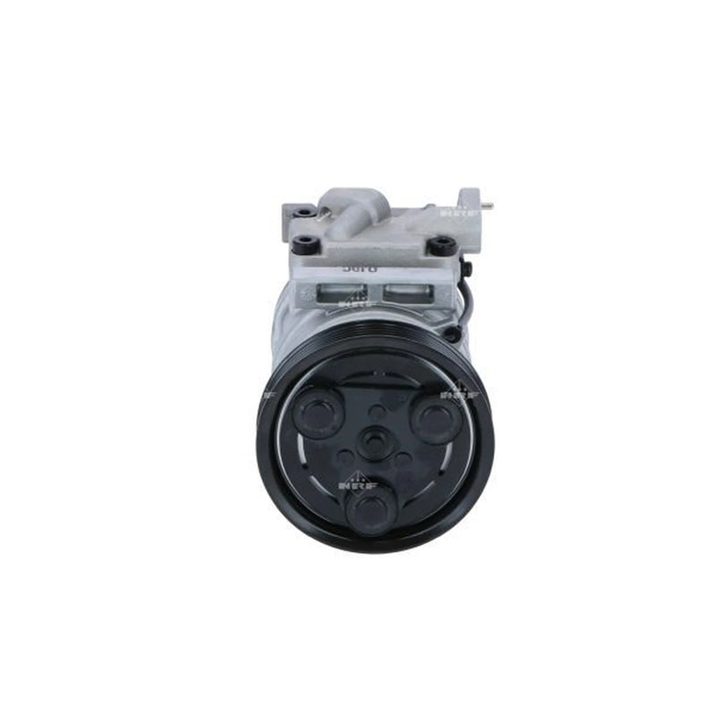 NRF Air Conditioning Compressor 320021G