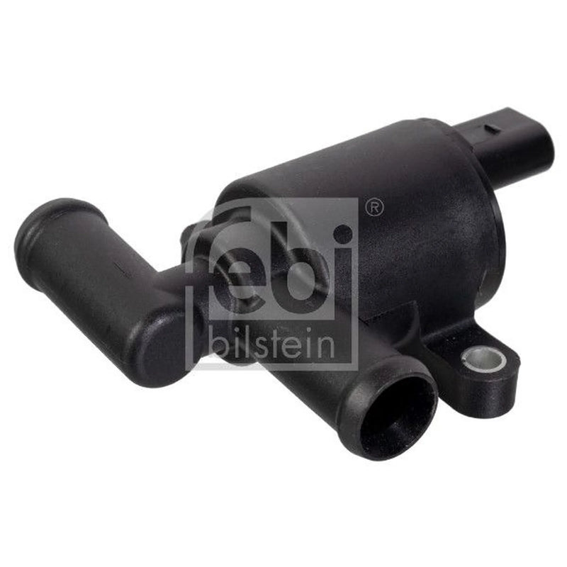 Febi Coolant Control Valve Assembly 171623