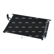 NRF Air Conditioning Condenser 350741