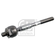 Febi Stabiliser Drop Link Front Right 12726