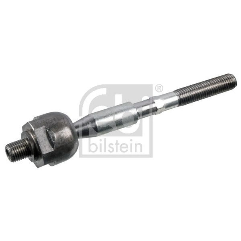 Febi Stabiliser Drop Link Front Right 12726