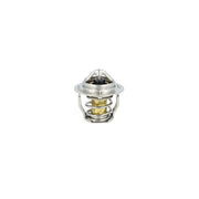 NRF Thermostat,Coolant 725492