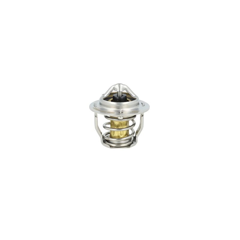 NRF Thermostat,Coolant 725492