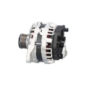 Valeo Car Alternator 12V 443395