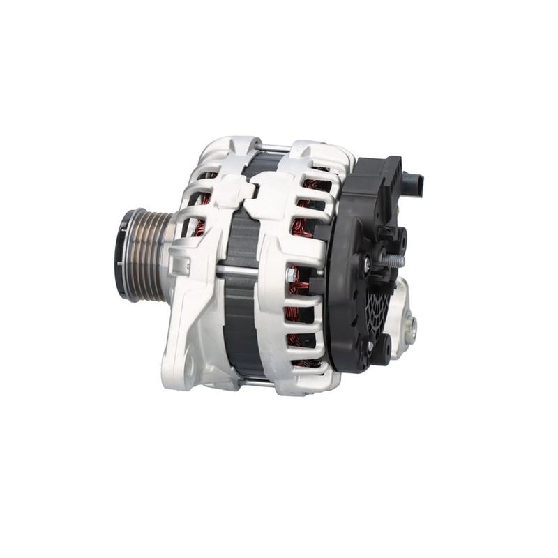 Valeo Car Alternator 12V 443395
