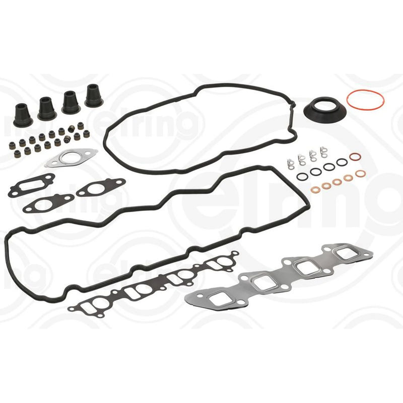 Elring Cylinder Head Gasket Kit 372.511