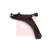 Apec Control/Trailing Arm Front Left AST3210
