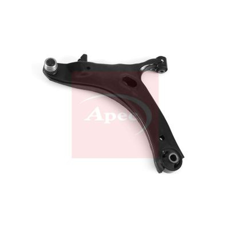 Apec Control/Trailing Arm Front Left AST3210