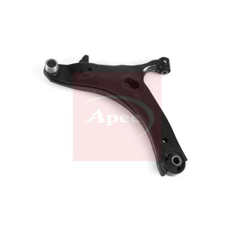 Apec Control/Trailing Arm Front Left AST3210