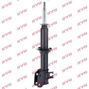 KYB Shock Absorber Damper Strut Front Right 333346