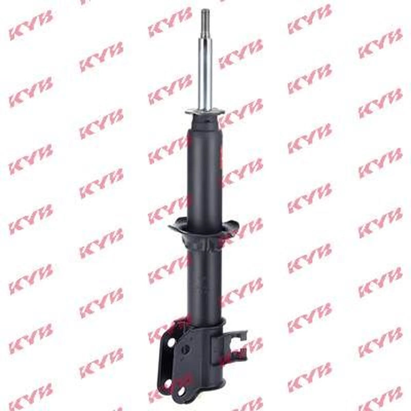 KYB Shock Absorber Damper Strut Front Right 333346
