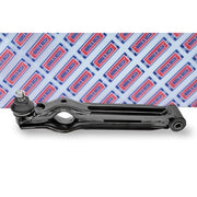 Borg & Beck Control/Trailing Arm BCA5588