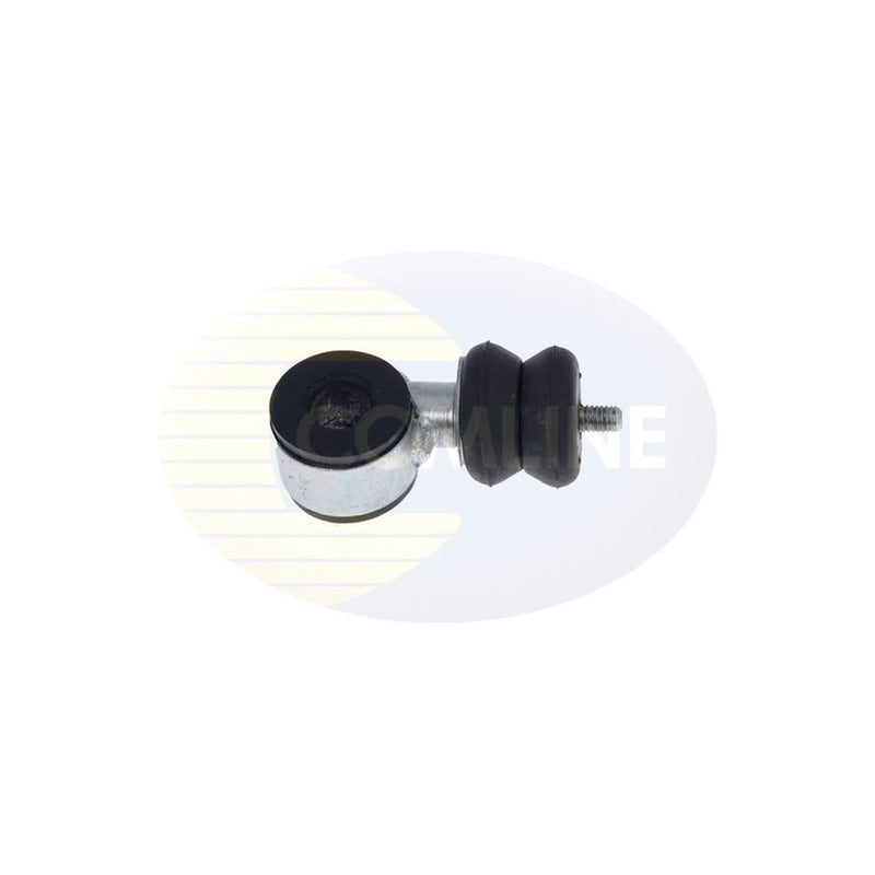 Comline Stabiliser Bar Link Coupling Rod CSL7054