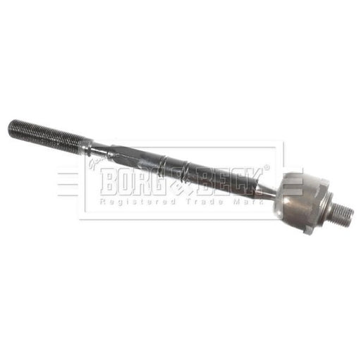 Borg & Beck Stabiliser Drop Link BTR6197