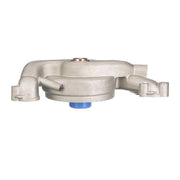 Gates Engine Cooling Water Pump WP5044HD