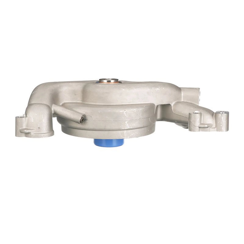 Gates Engine Cooling Water Pump WP5044HD