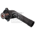 Febi Thermostat,Coolant 23531