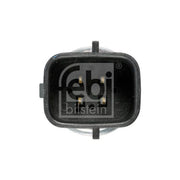 Febi Air Conditioning Pressure Switch 171267