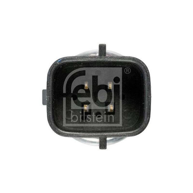 Febi Air Conditioning Pressure Switch 171267