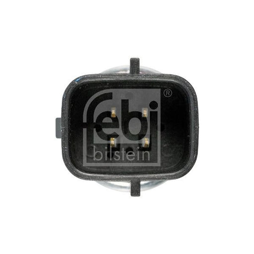 Febi Air Conditioning Pressure Switch 171267