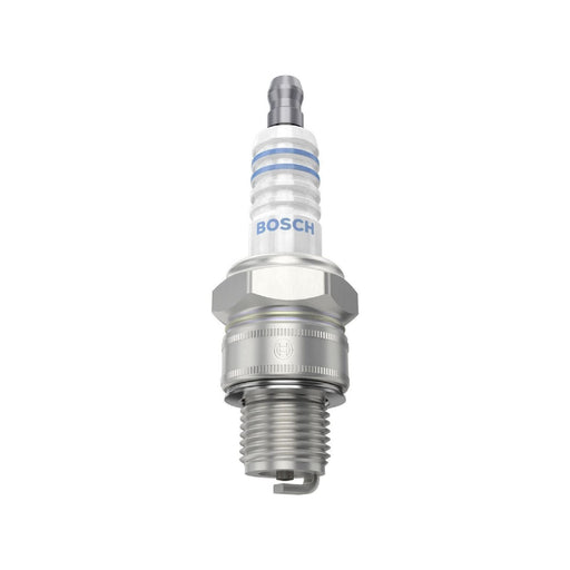 Genuine Bosch Spark Plug W8Ac-B 0241229612 Bosch  - Town Parts