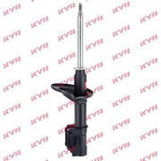 KYB Shock Absorber Damper Strut Front Right 333025