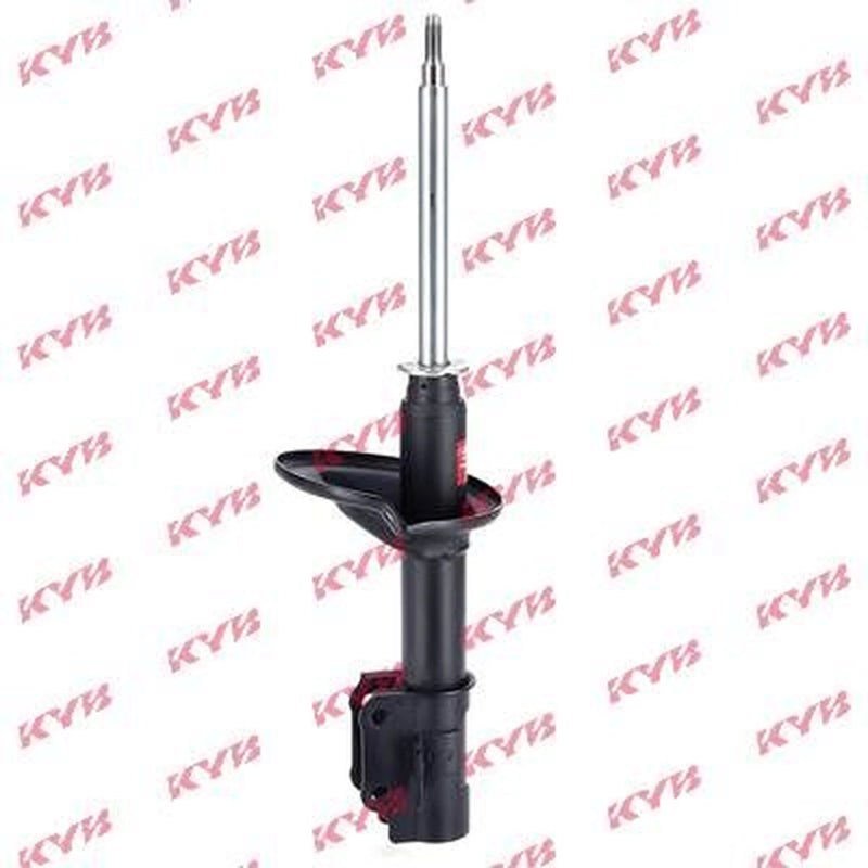 KYB Shock Absorber Damper Strut Front Right 333025