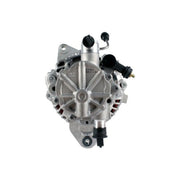 Hella Car Alternator 12V 8EL 012 429-851