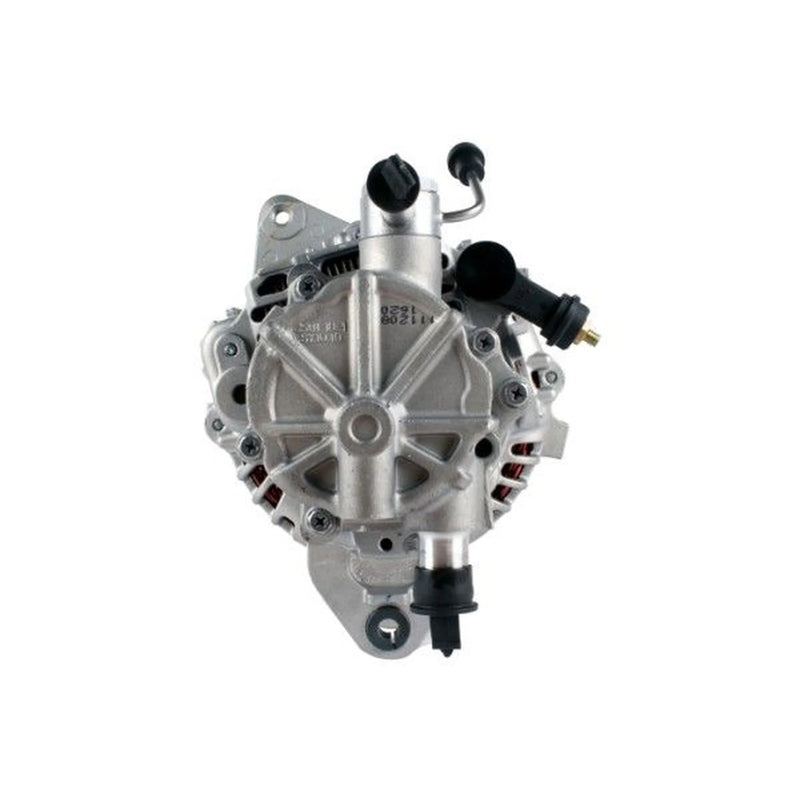 Hella Car Alternator 12V 8EL 012 429-851