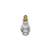 Genuine Bosch Spark Plug Fgr8Kqe0 Fits Vauxhall Meriva - 1.6 - 03-06 0242229648 Bosch  - Town Parts