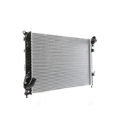 Mahle Engine Radiator CR 984 000S