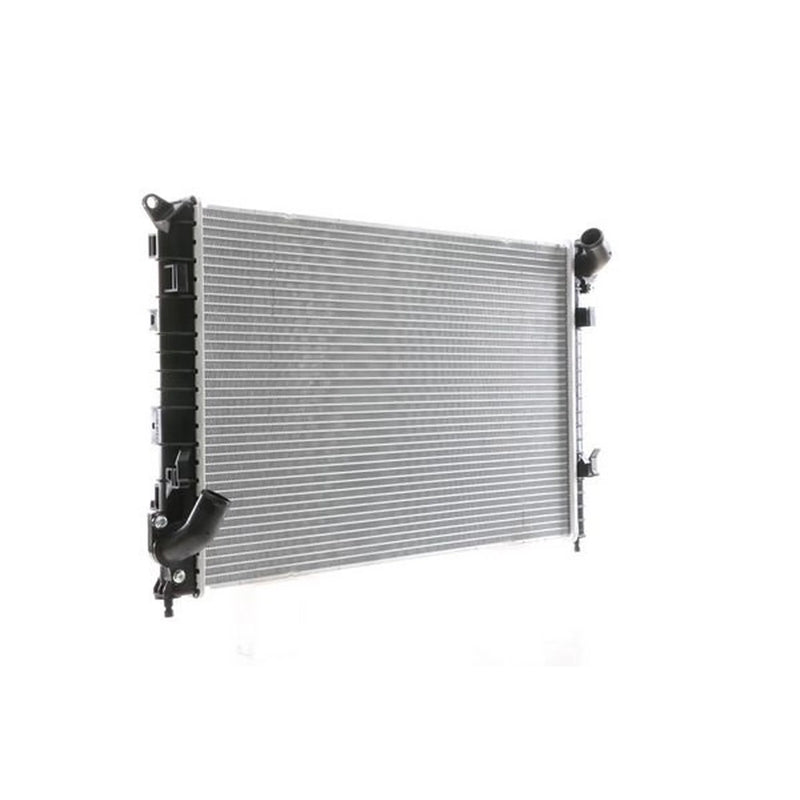Mahle Engine Radiator CR 984 000S