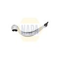 NAPA Control/Trailing Arm Front Right NST2946