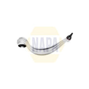 NAPA Control/Trailing Arm Front Right NST2946