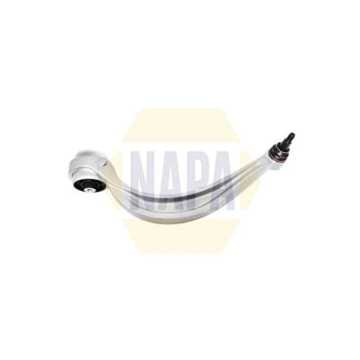NAPA Control/Trailing Arm Front Right NST2946