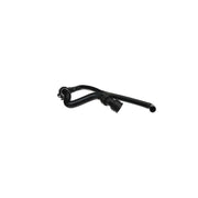 Gates Radiator Coolant Hose 559mm ID 05-2595