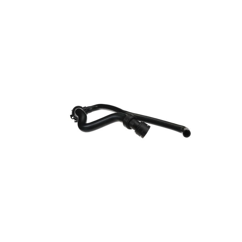 Gates Radiator Coolant Hose 559mm ID 05-2595