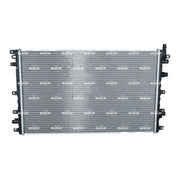NRF Electric Motor Radiator (Traction Battery) 58569