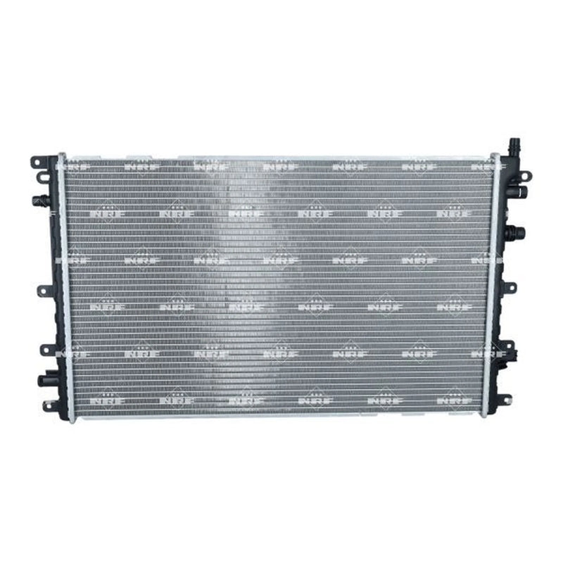 NRF Electric Motor Radiator (Traction Battery) 58569