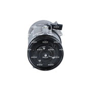 NRF Air Conditioning Compressor 320173G