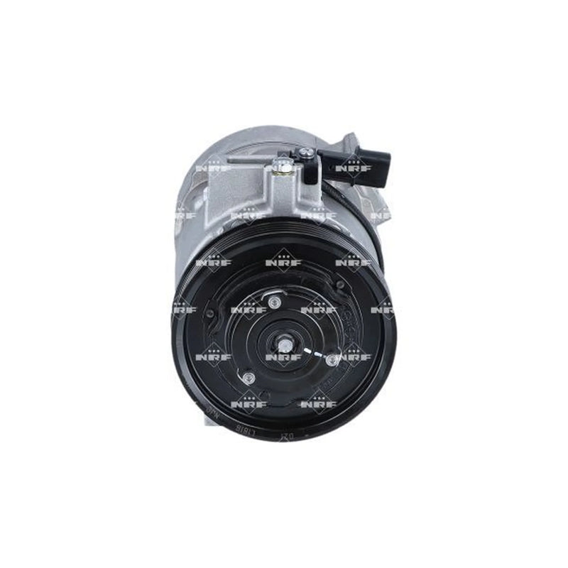 NRF Air Conditioning Compressor 320173G