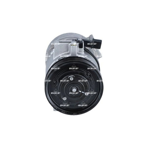 NRF Air Conditioning Compressor 320173G