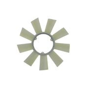 Hella Radiator Cooling Fan Blade 8MV 366 435-301