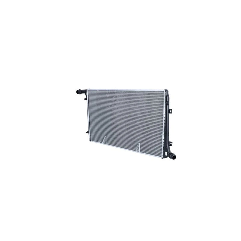 NRF Engine Radiator 53814