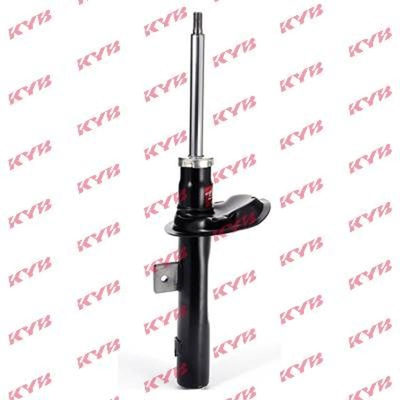 KYB Shock Absorber Damper Strut Front Right 333729