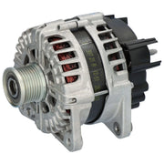 Valeo Car Alternator 12V 443338