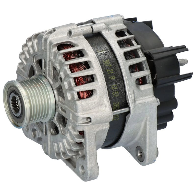 Valeo Car Alternator 12V 443338